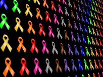 This is an image of this site's sub-feature content.