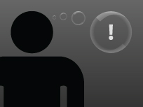 This is an image of this site's left secondary content.